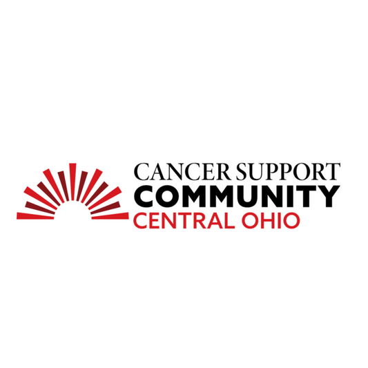 Cancer Support Community: Building a Natural Medicine Cabinet