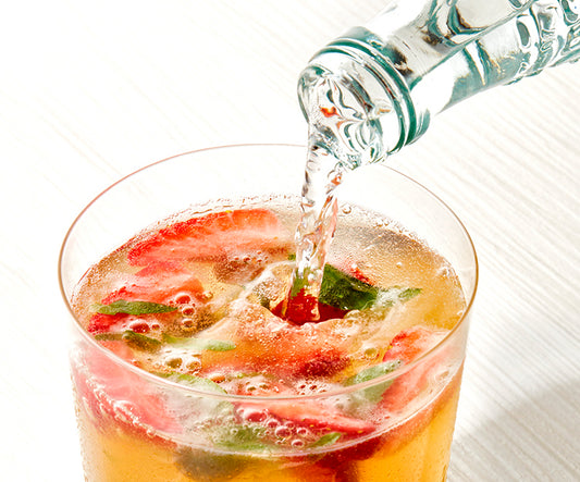 What are Tonics? How do I use them?