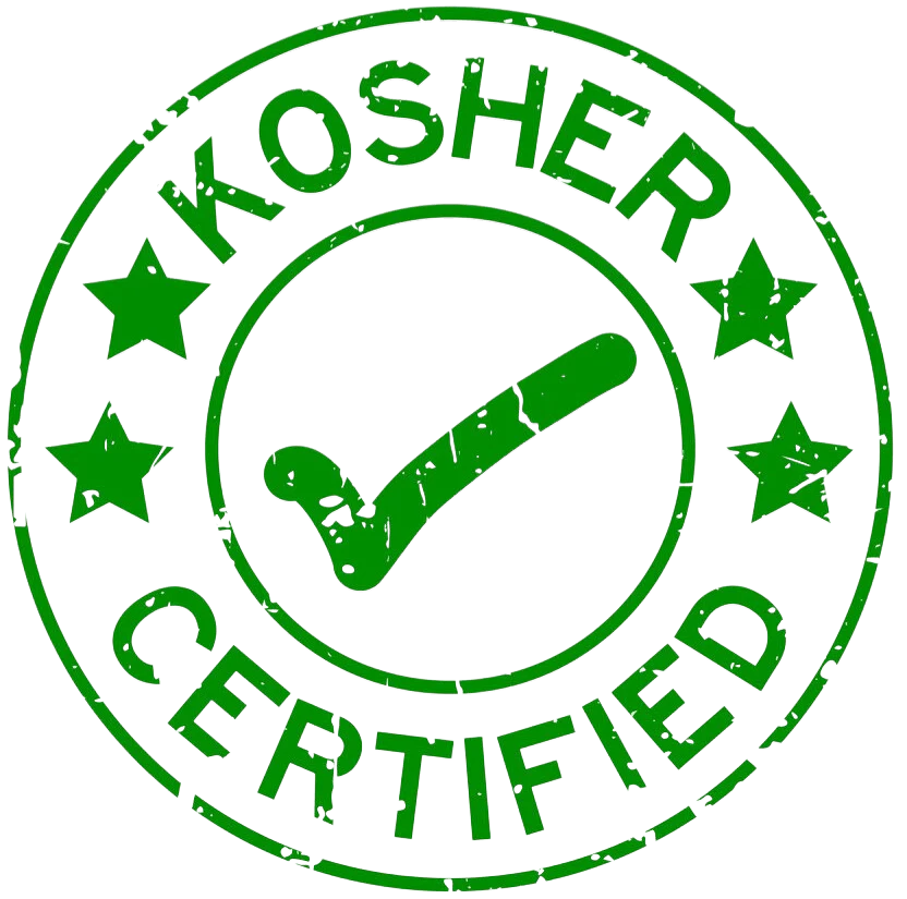 Himalayan Salt Fine Grade Kosher