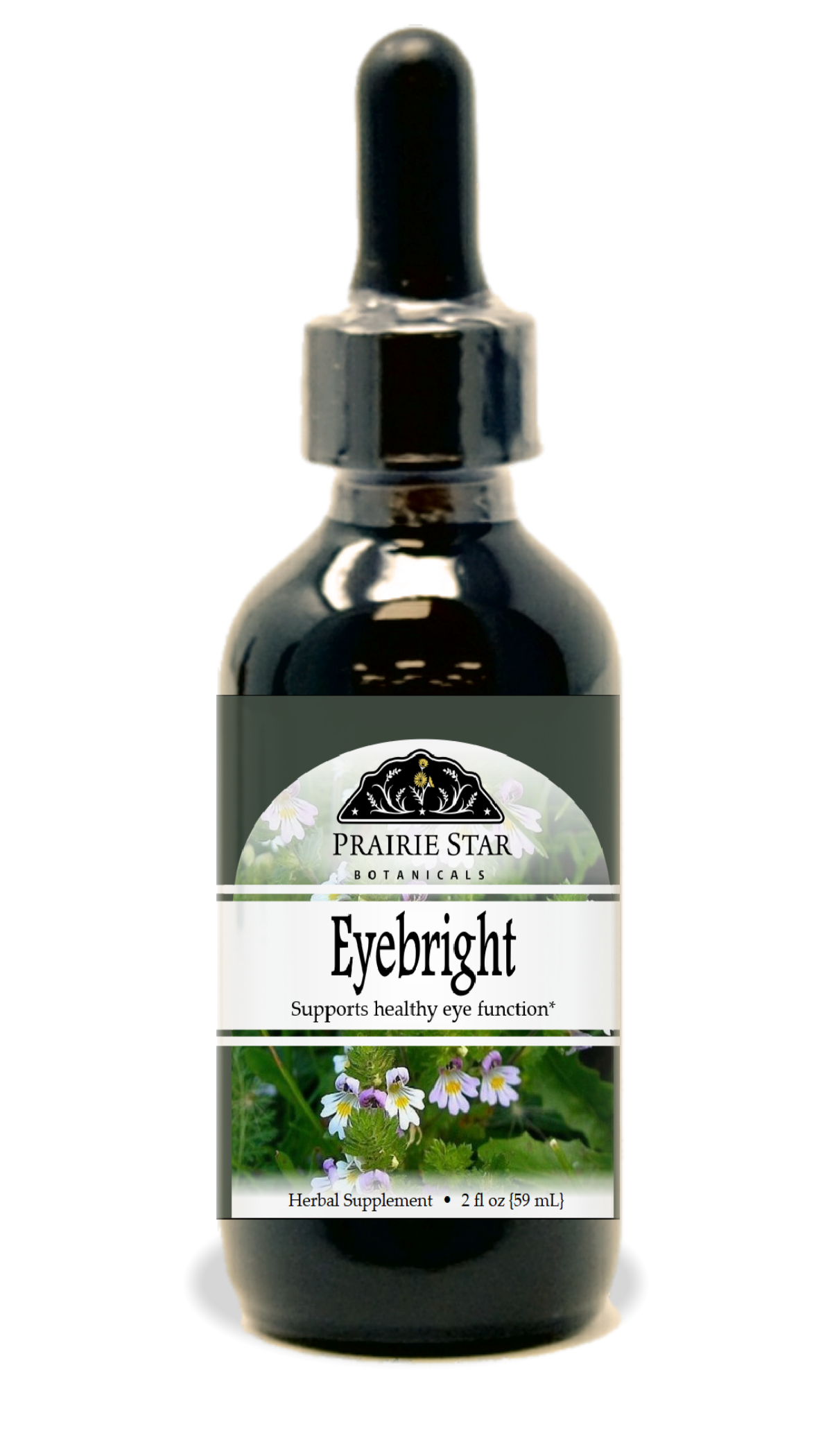 Eyebright Tincture