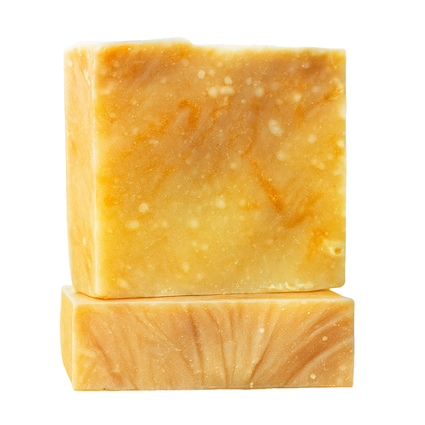 Grass-Fed Tallow Soap (2 Pack)