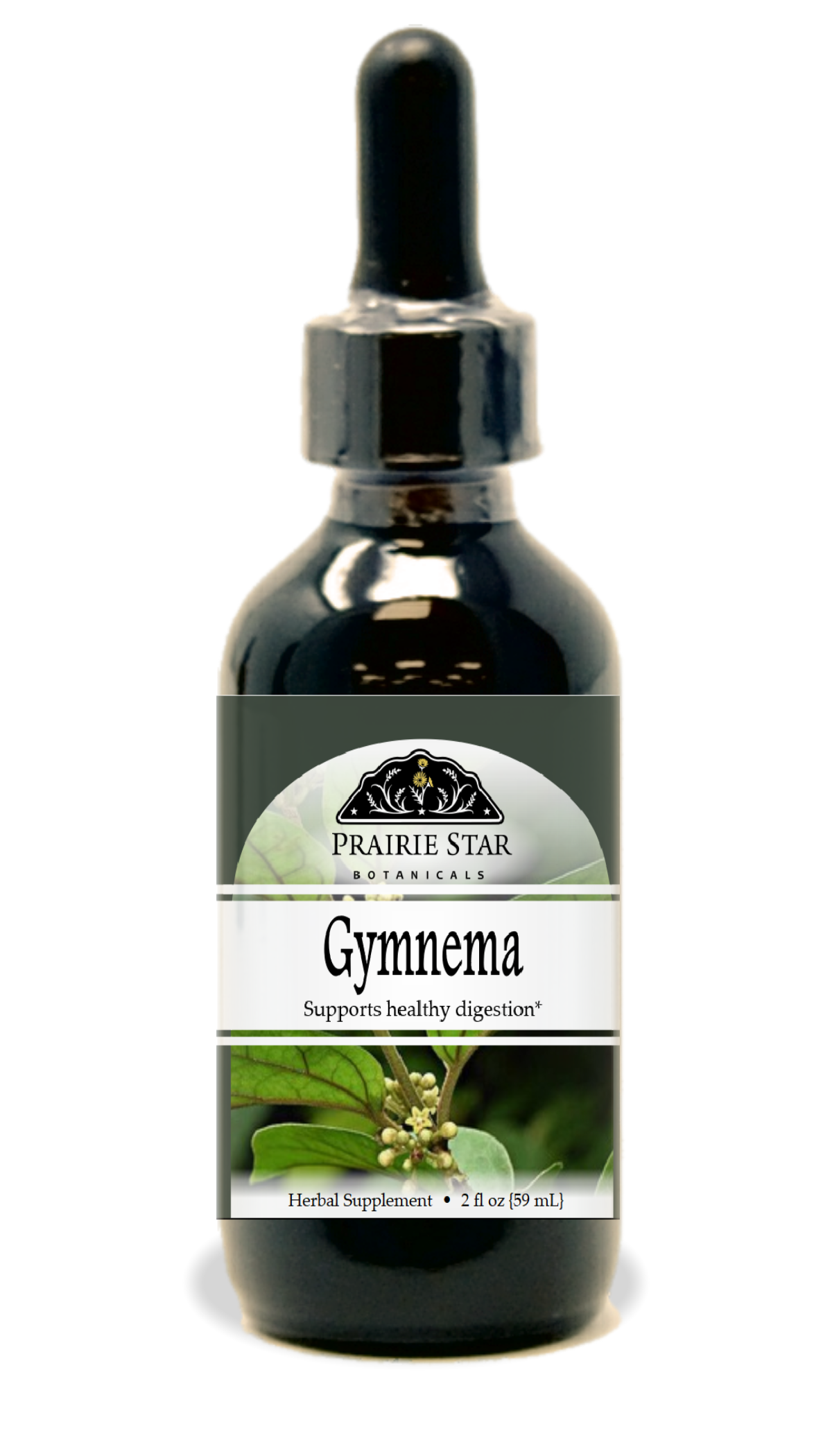 Gymnema Tincture