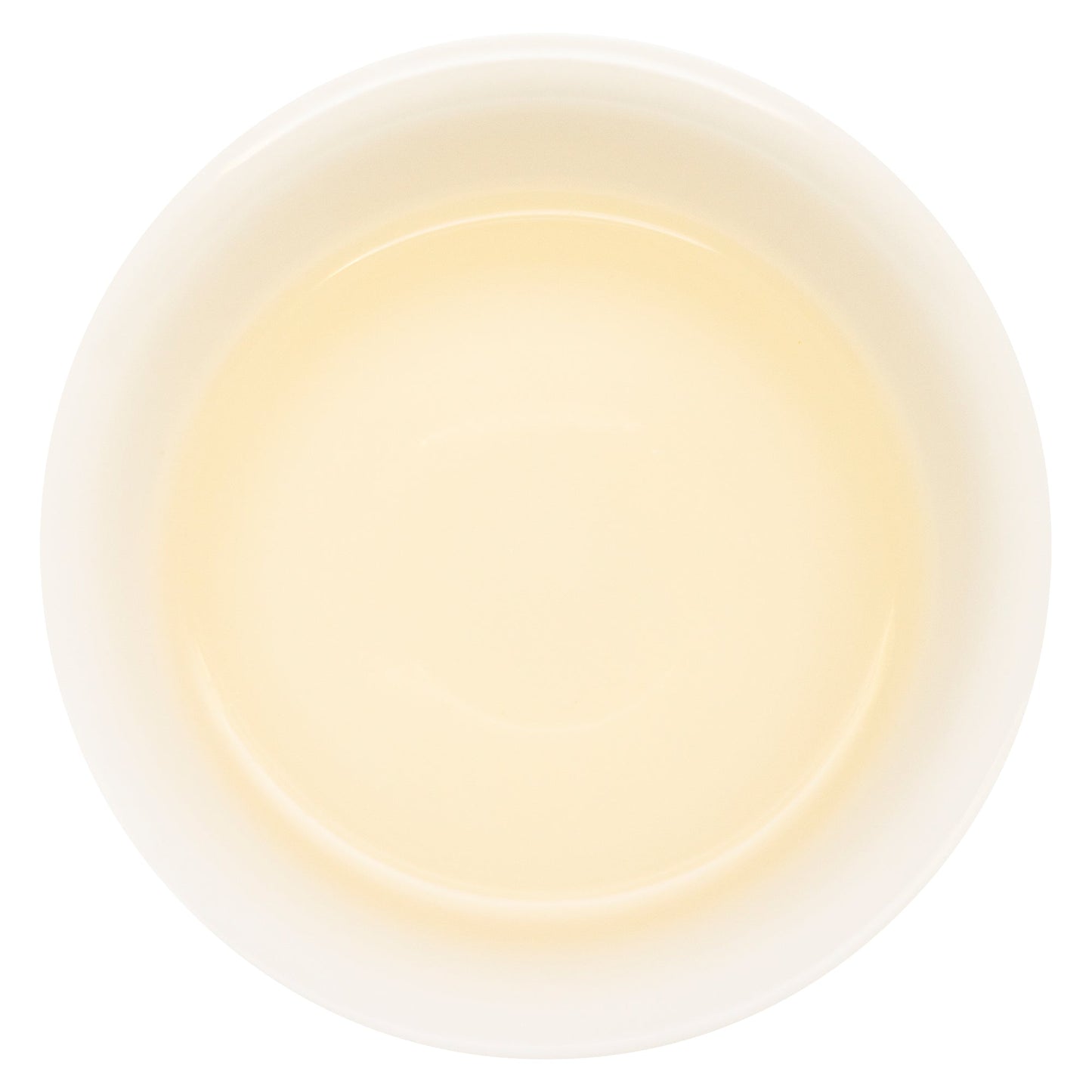 Xi Hu Long Jing (Dragon Well) 西湖龍井