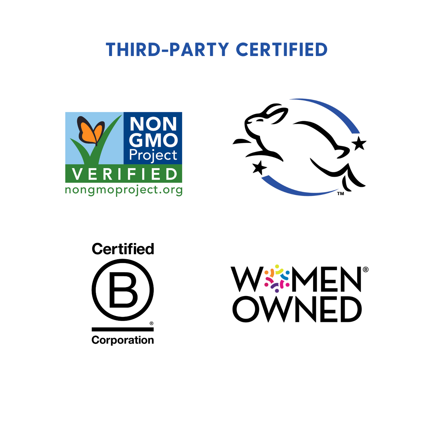 Pregnant Belly Salve