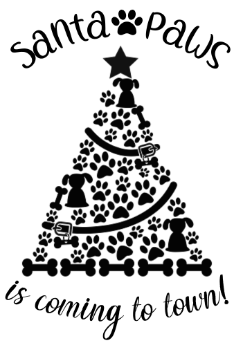 Humorous Christmas Laser Engraved Mason Jar Sleeves