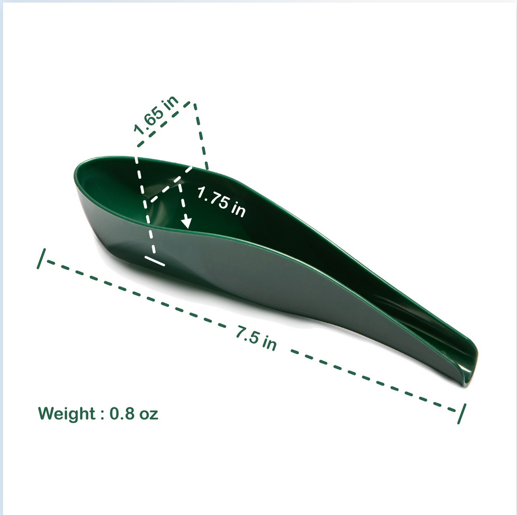 pStyle Urination Funnel