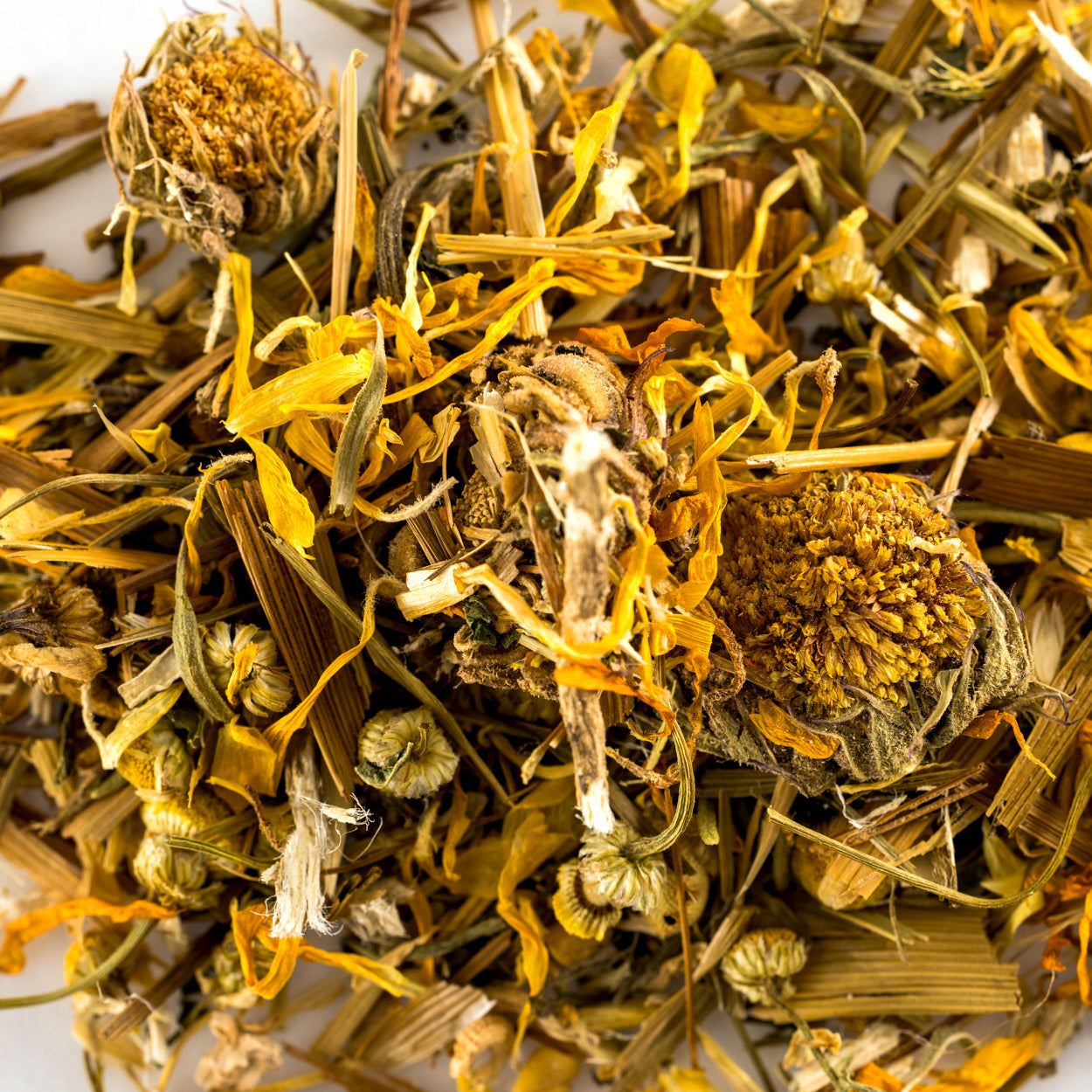 Yoni Steam for Menopause and Perimenopause