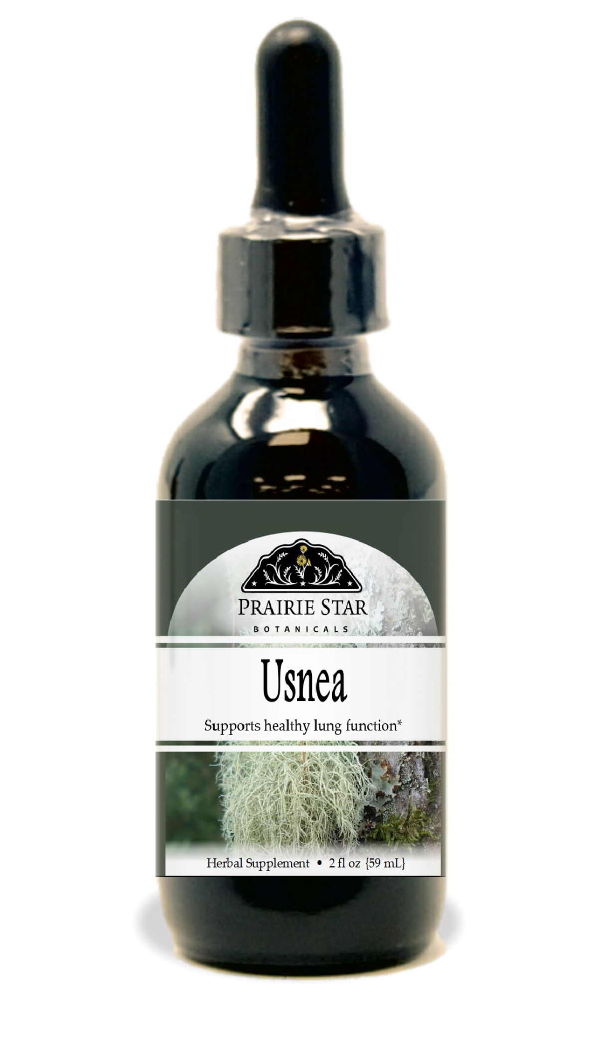 Usnea Tincture