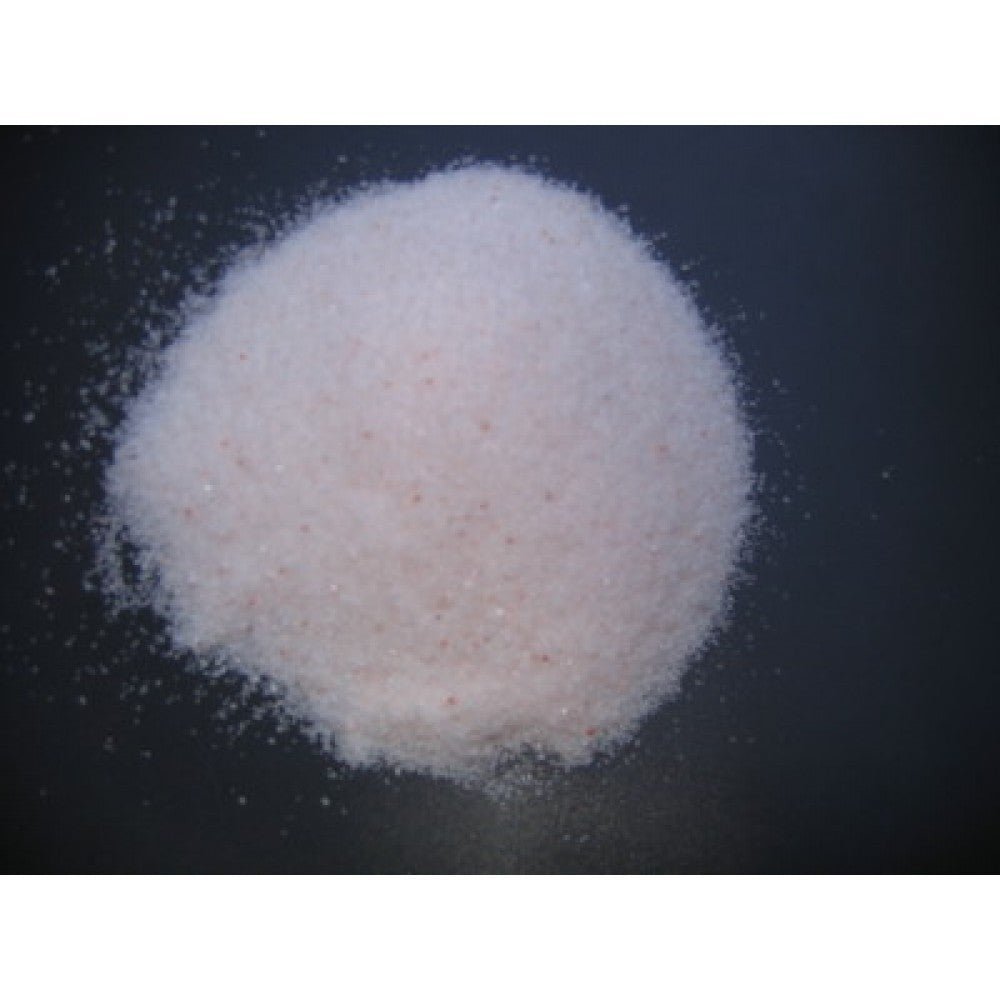 Himalayan Salt Fine Grade