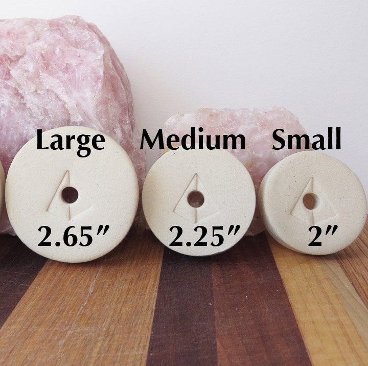 Fermentation Weights Set