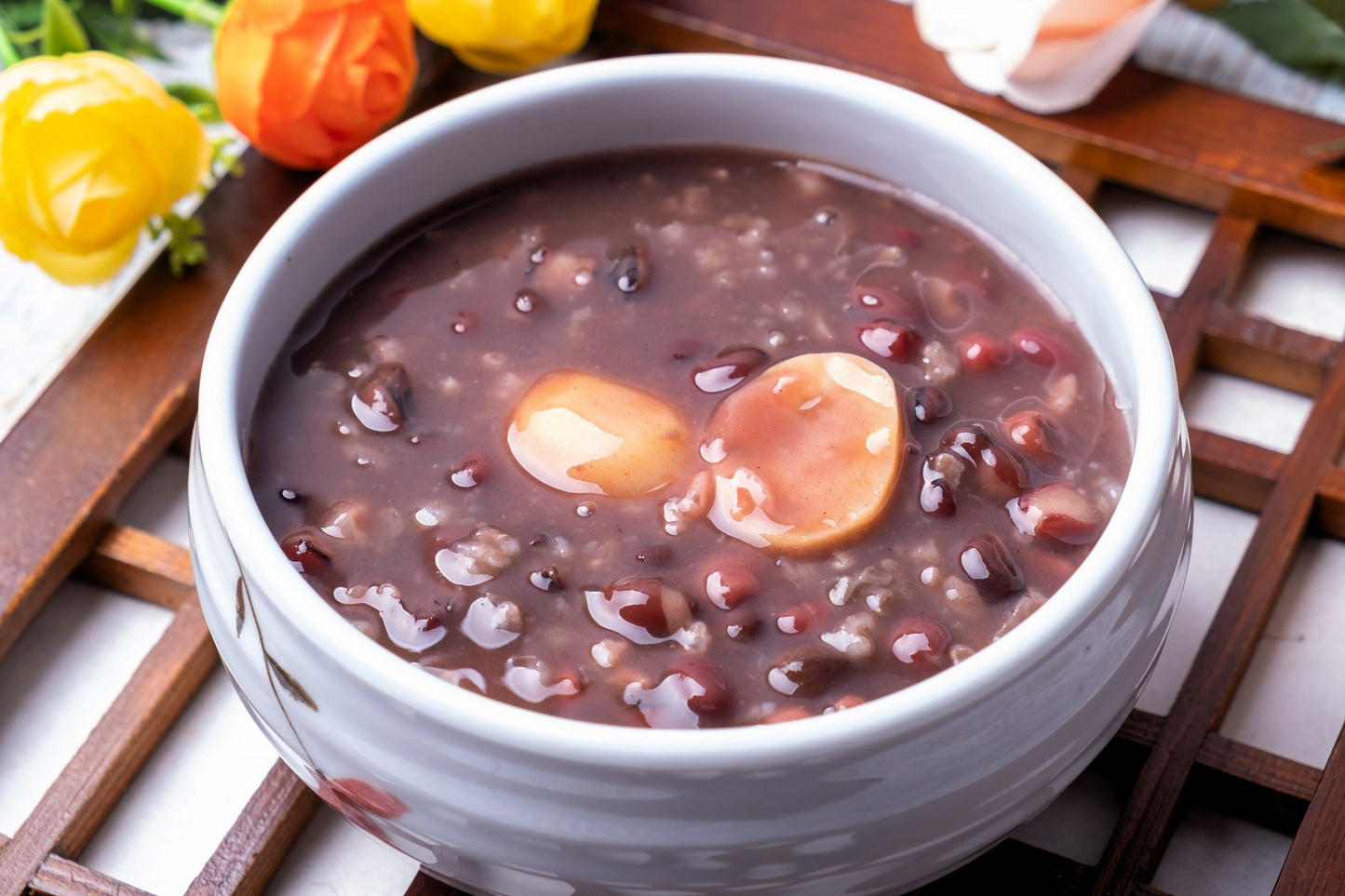 50 Adzuki Bean (Phaseolus Angularis) Seeds