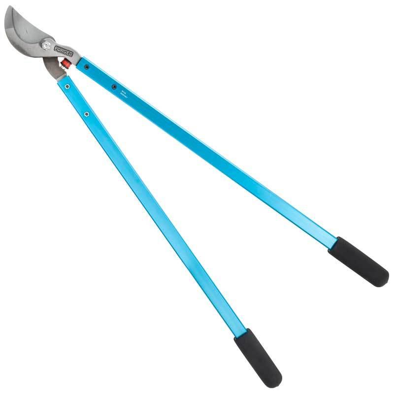 Zenport 32" Pro Orchard & Landscape Lopper