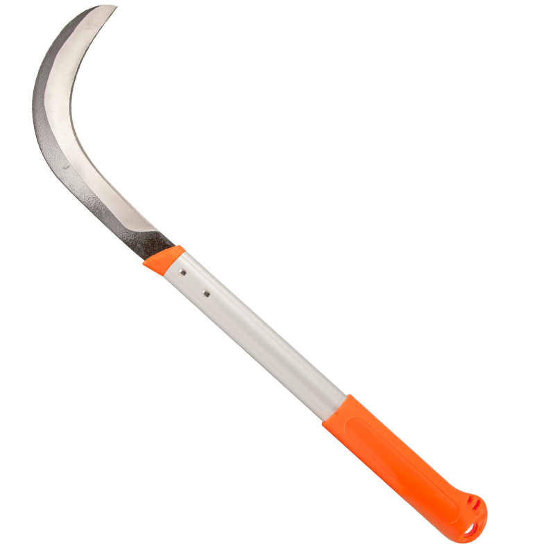 Zenport Brush Sickle