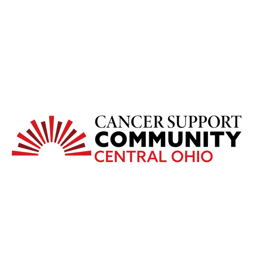 Cancer Support Community: Emotional Stability and Stress Management