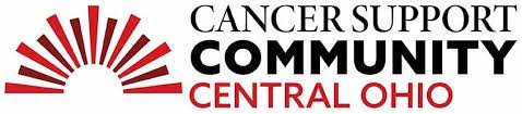 Cancer Support Community: Fun in the Sun