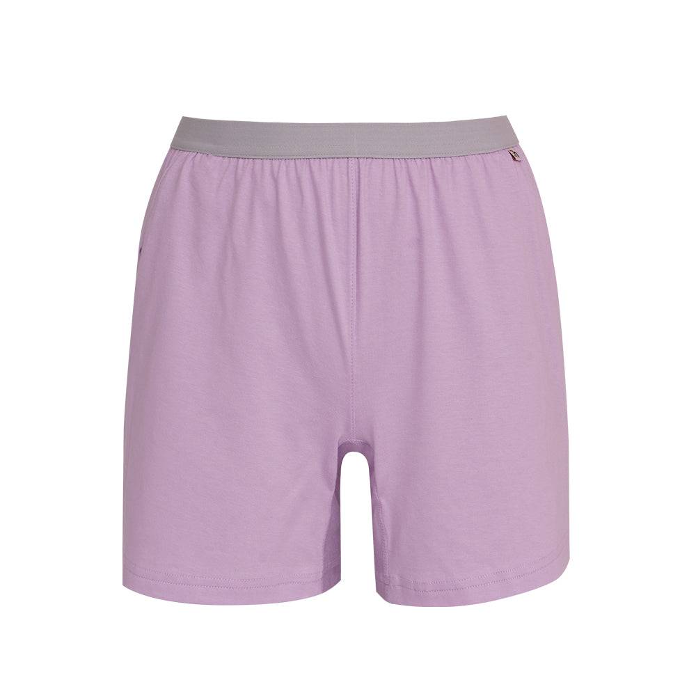 LinerPlus Shorts