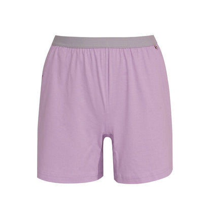 LinerPlus Shorts