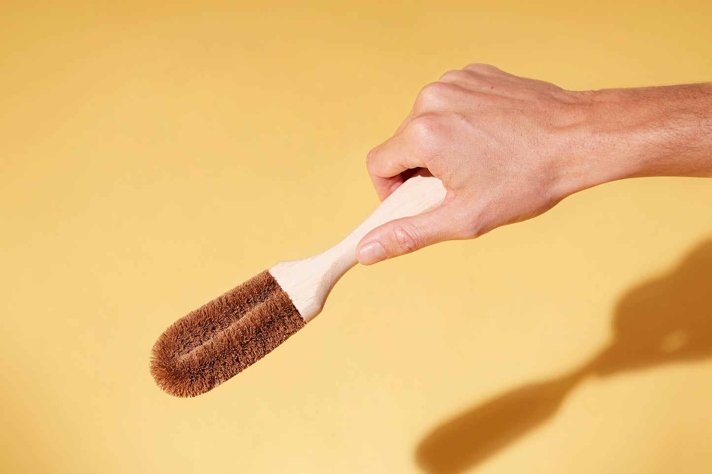 Dish Brush