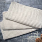 Set of 3 Large Bamboo Kitchen Cloth