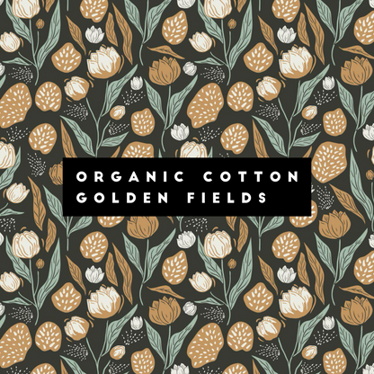 Bread Bag | Beeswaxed