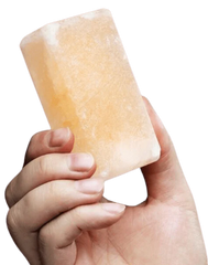 Himalayan Salt 