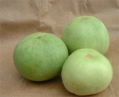 Tinda-Jaya
