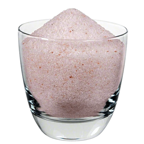 Himalayan Salt Fine Grade Kosher