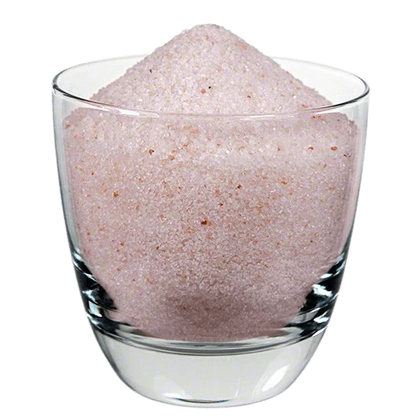 Himalayan Salt Fine Grade Kosher