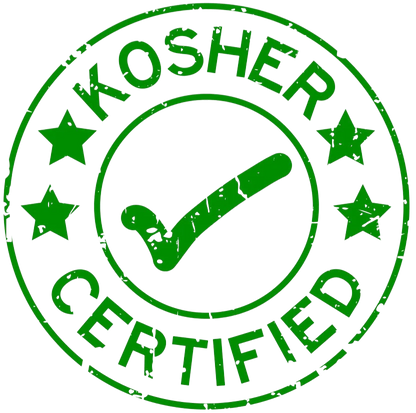 Himalayan Salt Fine Grade Kosher