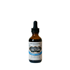Hit the Lights ALCOHOL FREE  Glycerite