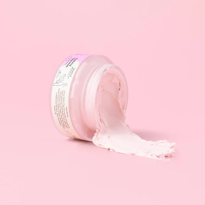 Pure Elegance Skincare Set