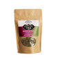 Brain and Memory Loose Leaf Tea