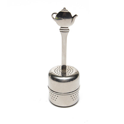 Stainless Steel Tea Filter