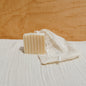 The Honeybee Tallow Soap