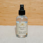 Butterfly Hydrosol
