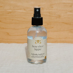 Butterfly Hydrosol