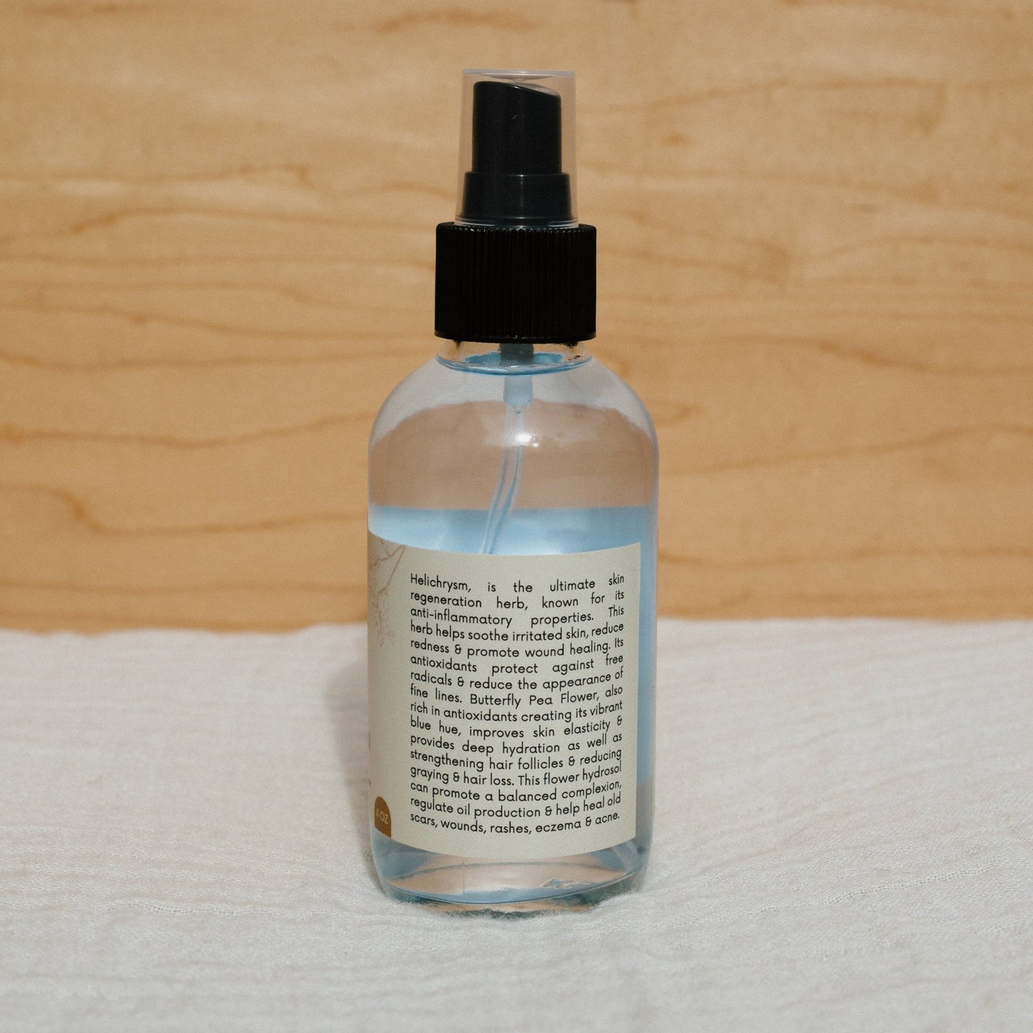 Butterfly Hydrosol