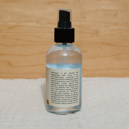 Butterfly Hydrosol