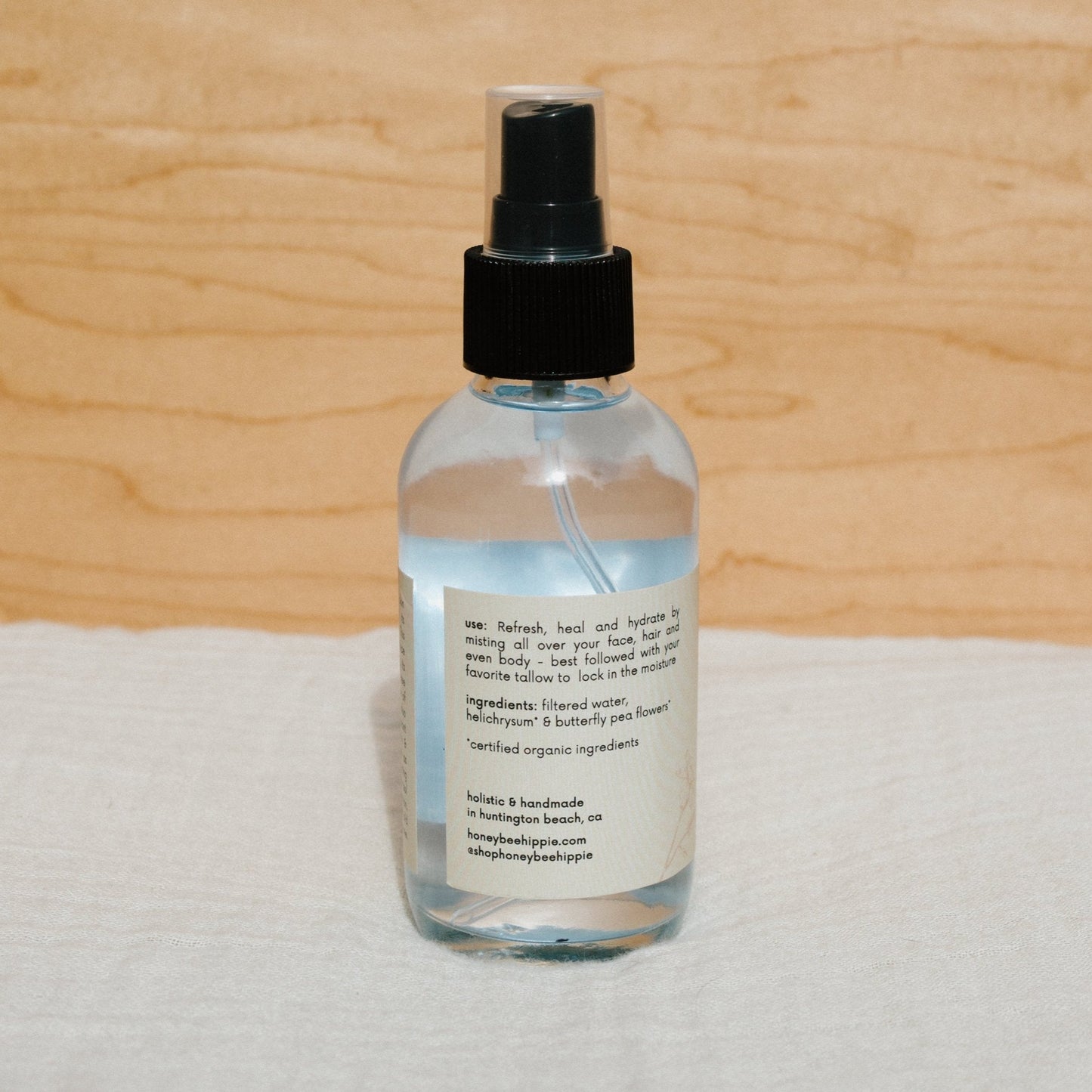 Butterfly Hydrosol