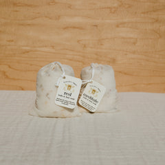 Rest Bath Soak