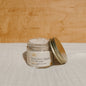 Minty Fresh Tooth Powder