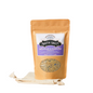 Relax & Sleep Bath Salt