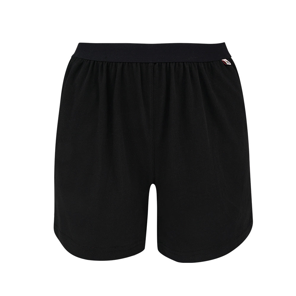 LinerPlus Shorts