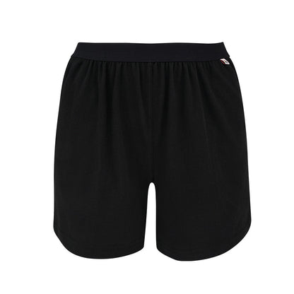 LinerPlus Shorts