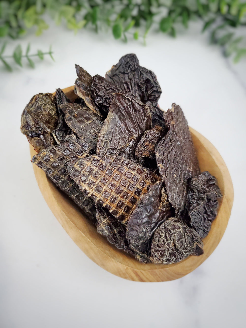 Turkey Liver