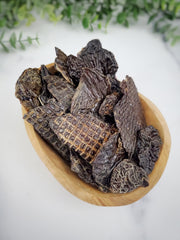 Turkey Liver
