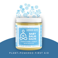 Baby Balm