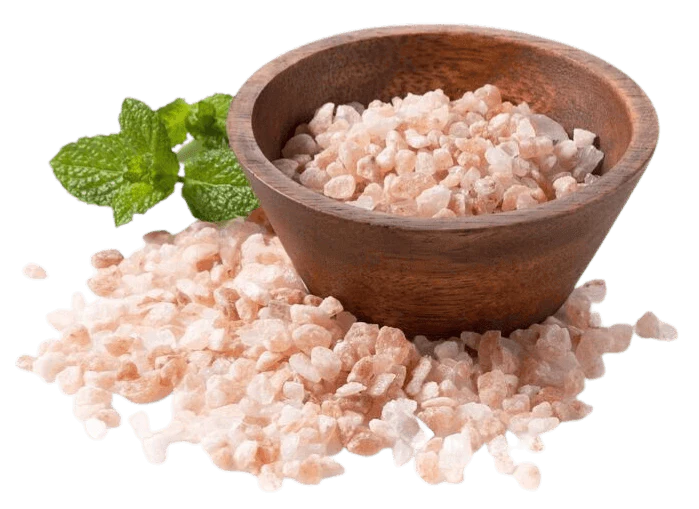 Himalayan Salt  Coarse Grade