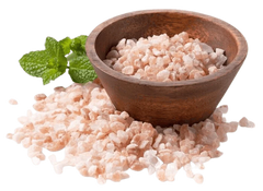 Himalayan Salt  Coarse Grade