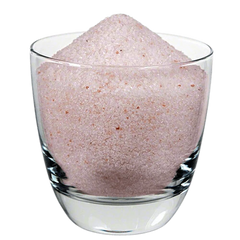20lbs Pure Himalayan Salt Fine Grade KOSHER